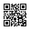 QR kód na túto stránku poi.oma.sk n1468063869