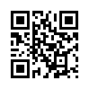 QR kód na túto stránku poi.oma.sk n1468063883