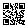 QR kód na túto stránku poi.oma.sk n1468063906