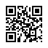 QR kód na túto stránku poi.oma.sk n1468063942