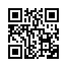 QR kód na túto stránku poi.oma.sk n1468063964