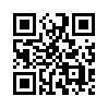 QR kód na túto stránku poi.oma.sk n1468063990