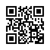 QR kód na túto stránku poi.oma.sk n1468063999