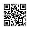 QR kód na túto stránku poi.oma.sk n1468064003