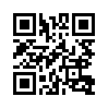 QR kód na túto stránku poi.oma.sk n1468064011