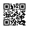 QR kód na túto stránku poi.oma.sk n1468064013