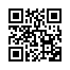 QR kód na túto stránku poi.oma.sk n1468064022