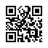 QR kód na túto stránku poi.oma.sk n1468064025