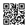 QR kód na túto stránku poi.oma.sk n1468064039