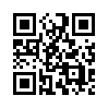 QR kód na túto stránku poi.oma.sk n1468064041