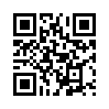 QR kód na túto stránku poi.oma.sk n1468064053