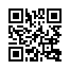 QR kód na túto stránku poi.oma.sk n1468064057