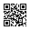 QR kód na túto stránku poi.oma.sk n1468064071