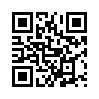 QR kód na túto stránku poi.oma.sk n1468094260