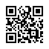 QR kód na túto stránku poi.oma.sk n1468094262