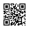 QR kód na túto stránku poi.oma.sk n1468094276