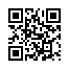 QR kód na túto stránku poi.oma.sk n1468094280