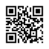 QR kód na túto stránku poi.oma.sk n1468094285