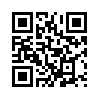 QR kód na túto stránku poi.oma.sk n1468094313