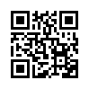 QR kód na túto stránku poi.oma.sk n1468094322