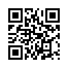 QR kód na túto stránku poi.oma.sk n1468094335