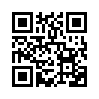 QR kód na túto stránku poi.oma.sk n1468094339