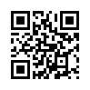 QR kód na túto stránku poi.oma.sk n1468094344