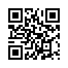 QR kód na túto stránku poi.oma.sk n1468094345