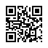 QR kód na túto stránku poi.oma.sk n1468094350