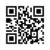 QR kód na túto stránku poi.oma.sk n1468094375