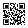 QR kód na túto stránku poi.oma.sk n1468094385