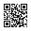 QR kód na túto stránku poi.oma.sk n1468094388