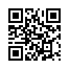 QR kód na túto stránku poi.oma.sk n1468094390