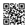 QR kód na túto stránku poi.oma.sk n1468094391