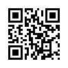 QR kód na túto stránku poi.oma.sk n1468094393