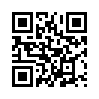 QR kód na túto stránku poi.oma.sk n1468094407