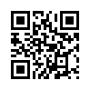 QR kód na túto stránku poi.oma.sk n1468094409