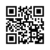 QR kód na túto stránku poi.oma.sk n1468094413