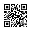 QR kód na túto stránku poi.oma.sk n1468094414