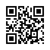 QR kód na túto stránku poi.oma.sk n1468094415