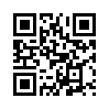 QR kód na túto stránku poi.oma.sk n1468094416