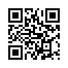 QR kód na túto stránku poi.oma.sk n1468094420