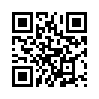 QR kód na túto stránku poi.oma.sk n1468094446