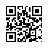 QR kód na túto stránku poi.oma.sk n1468094458