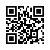 QR kód na túto stránku poi.oma.sk n1468094467