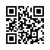 QR kód na túto stránku poi.oma.sk n1468094471