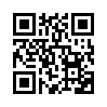 QR kód na túto stránku poi.oma.sk n1468094472