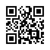 QR kód na túto stránku poi.oma.sk n1468094479