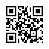 QR kód na túto stránku poi.oma.sk n1468094481