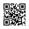 QR kód na túto stránku poi.oma.sk n1468094486